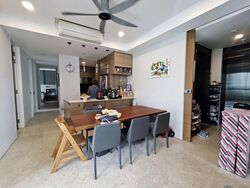 Echelon (D3), Condominium #591320651